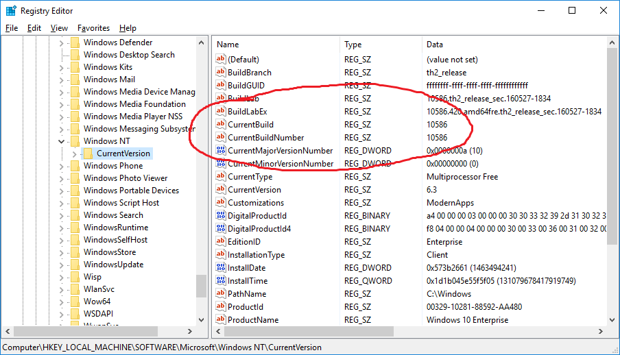 screenshot_12