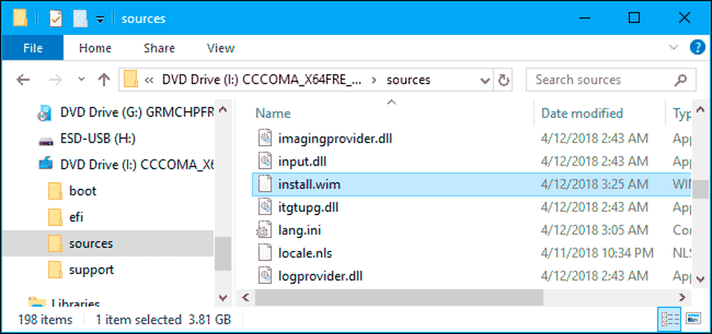 screenshot_14