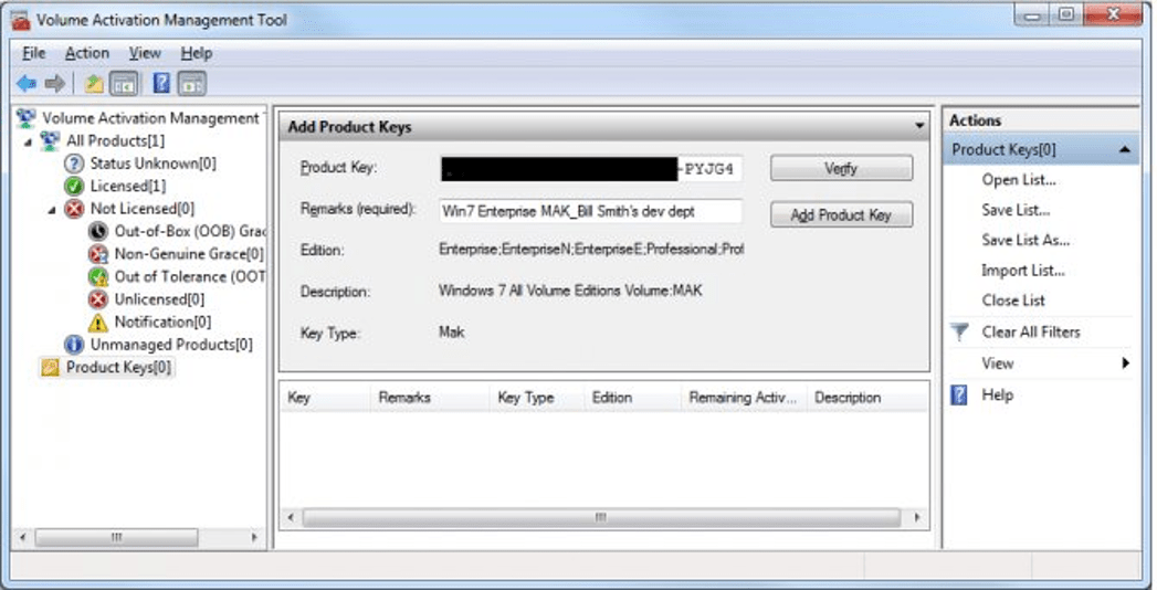 screenshot_18