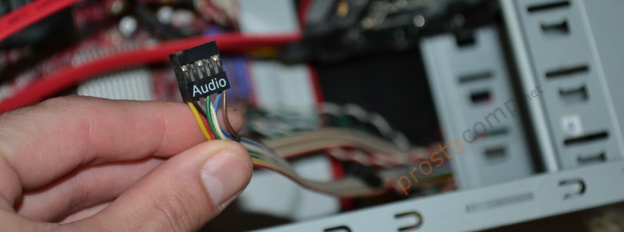 screenshot_4