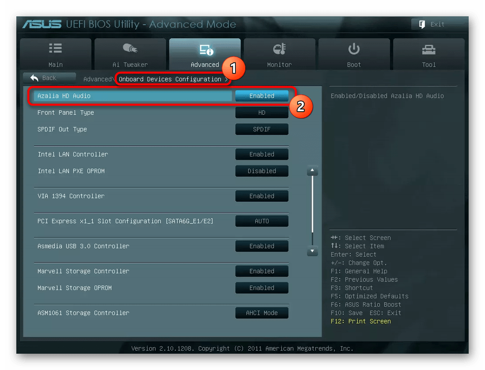 screenshot_5