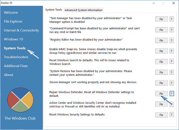 screenshot_15