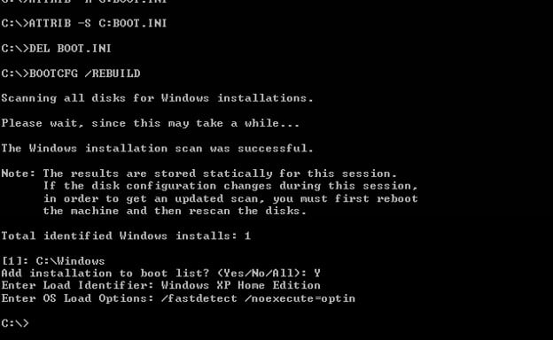 screenshot_13
