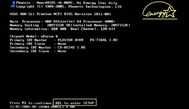 screenshot_4
