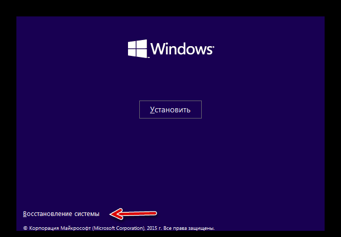 screenshot_7