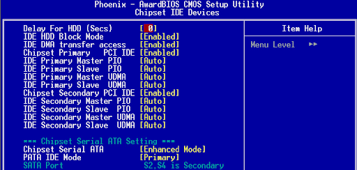 screenshot_3