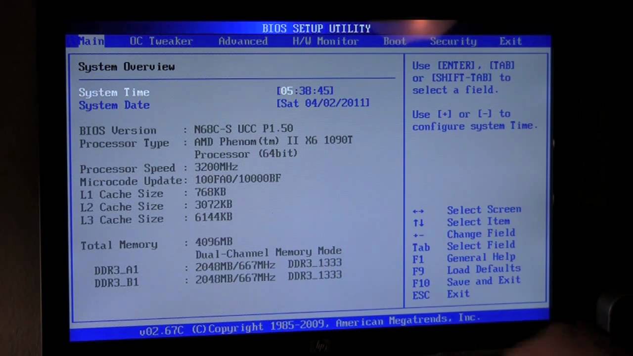 screenshot_4