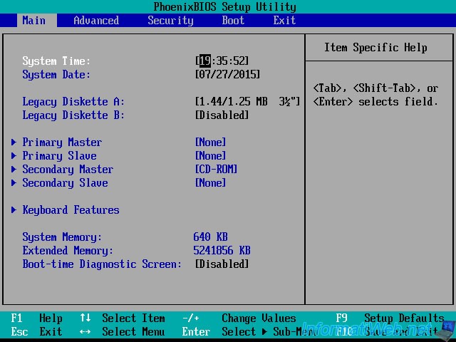 screenshot_5