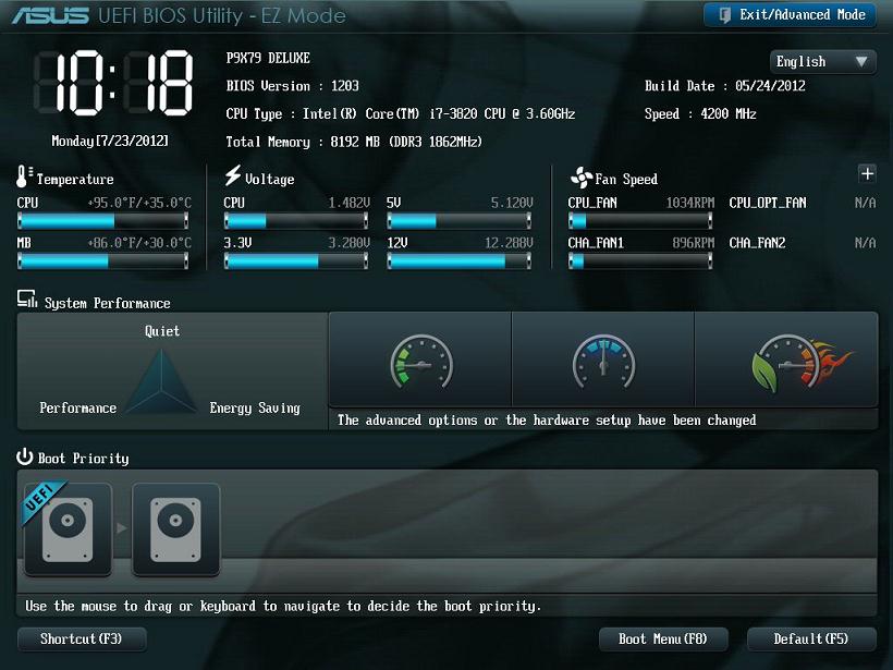 screenshot_6