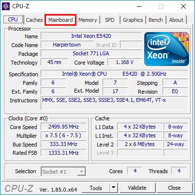 screenshot_8