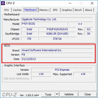 screenshot_9