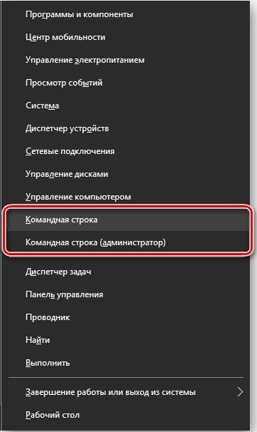 screenshot_20