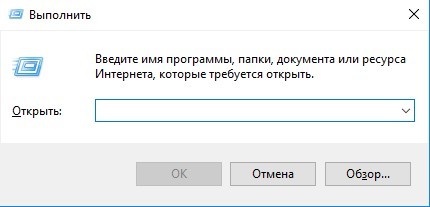 screenshot_21