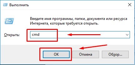 screenshot_22