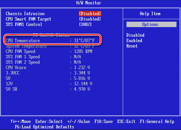 screenshot_5