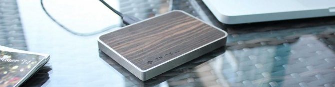 Восстановить ssd файлы на диске